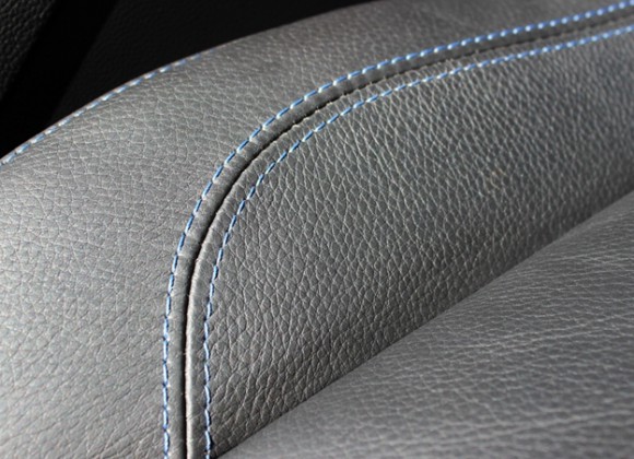 seat-stitching-1024x683-1